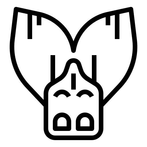 Flippers flippers sport diving icon