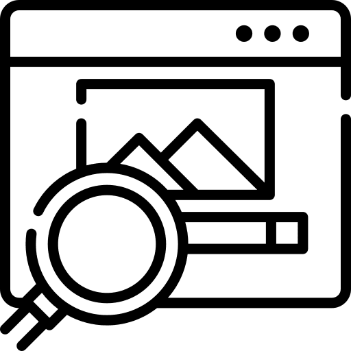 Image image search results image file icon