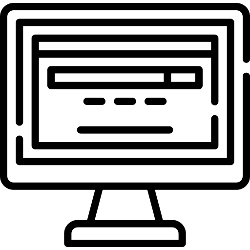 Browser browser internet browsers icon