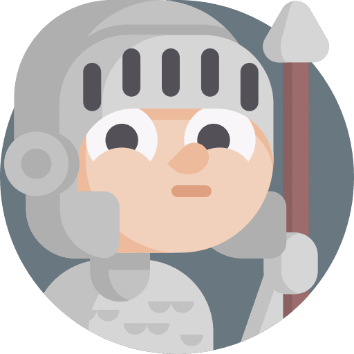 Knight armour cultures medieval icon