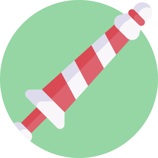 Lance miscellaneous cultures lance icon