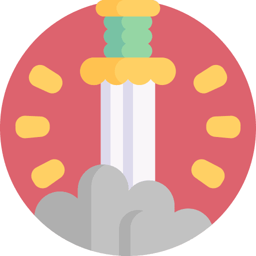 Sword miscellaneous cultures weapon icon