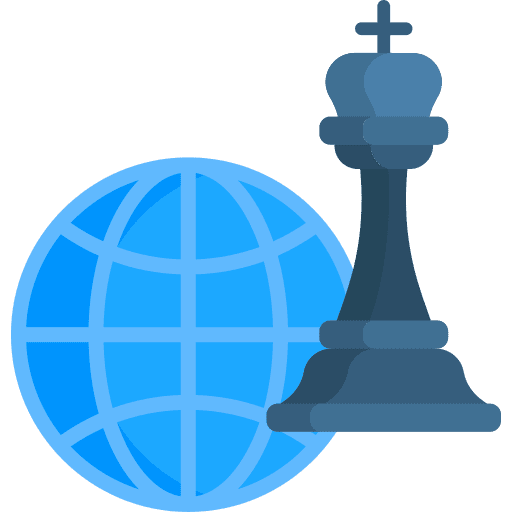 Chess chess world entertainment icon