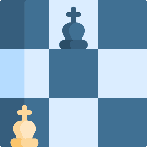 Drawn drawn pawn entertainment icon