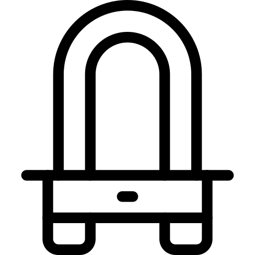 Mirror beauty make up mirror icon