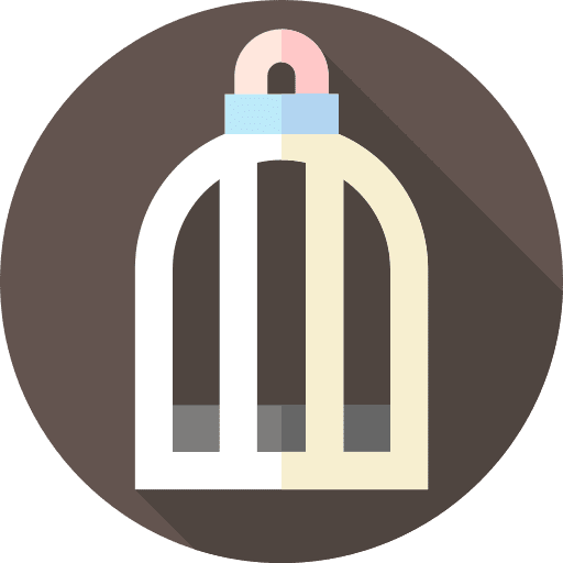 Cage cage animals ornithology icon