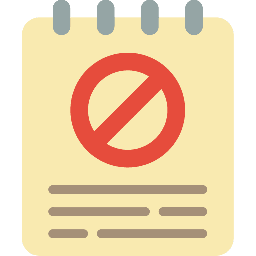 Notepad notepad files and folders notes icon