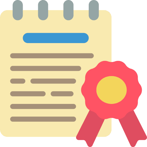 Notepad notepad note page icon