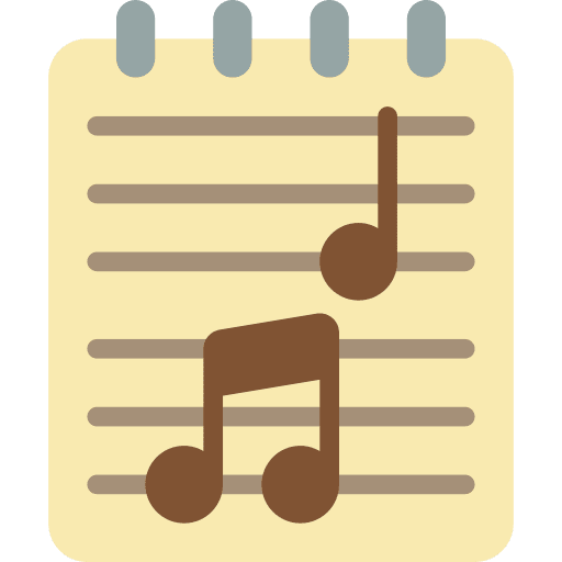 Notepad file files and folders notepad icon