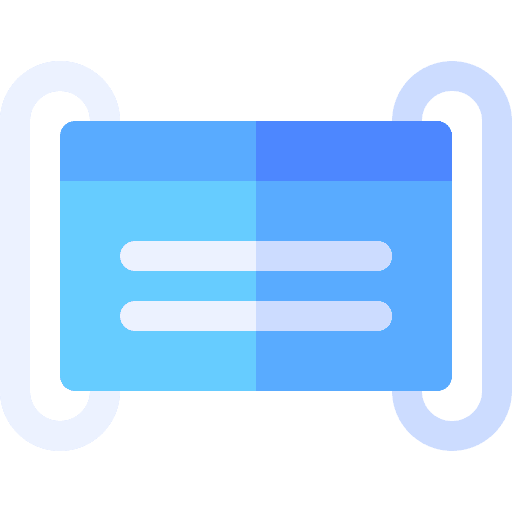 Dust mask epidemic prevention dust mask security icon