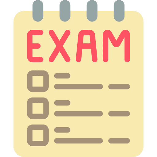 Notepad school notepad notes icon