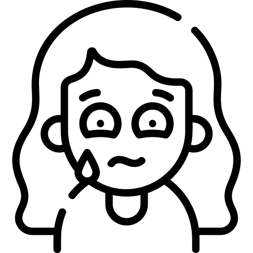 Emotive emotive emoji smileys icon