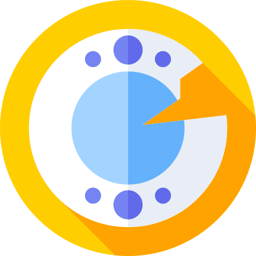 Plate roman empire broken plate ancient greece icon