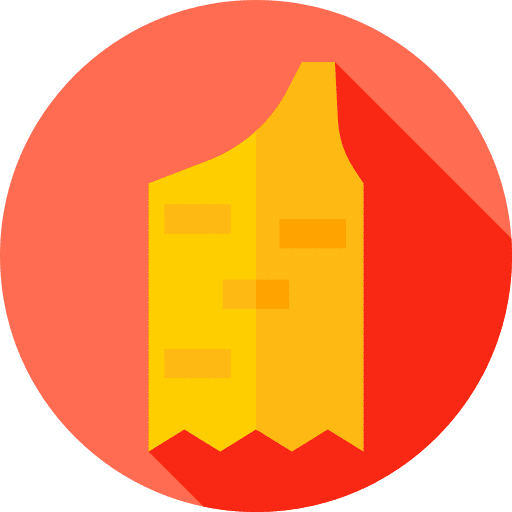 Prehistory history clothes cultures icon