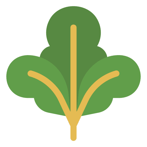 Plant planting gardening garden icon