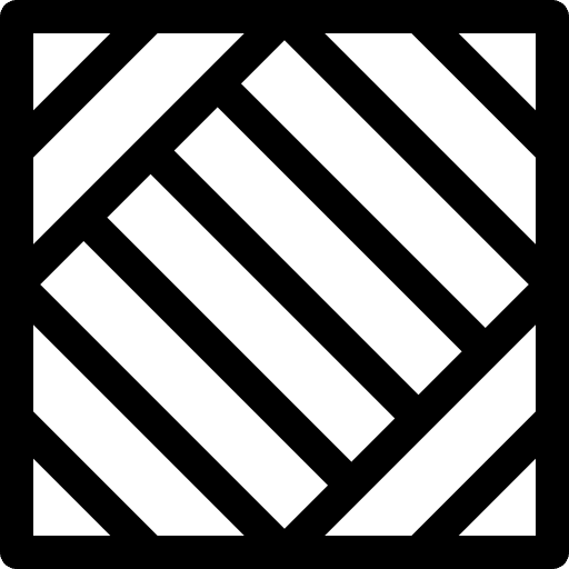 Parquet wood wooden parquet icon