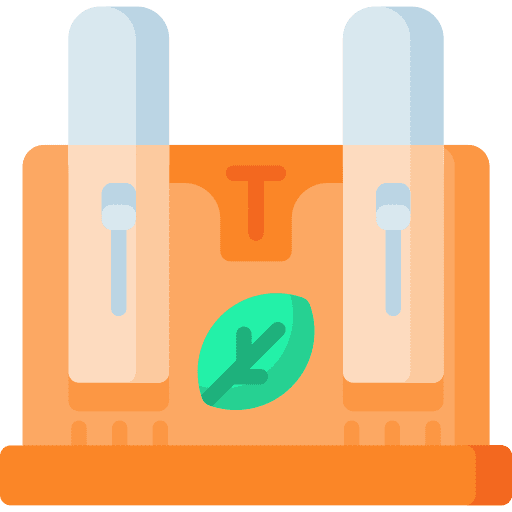 Socket socket tools and utensils technology icon