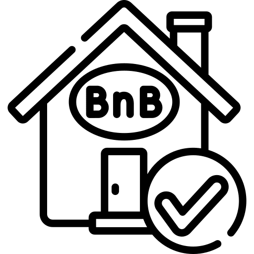 Reservation reservation holidays travel icon