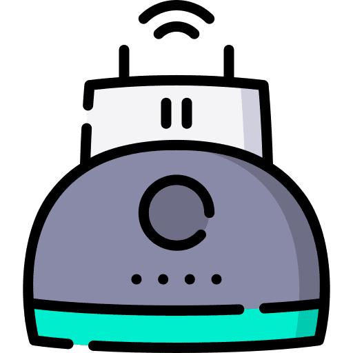 Smart plug wifi plug wireless icon