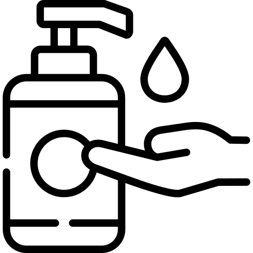 Moisturizer moisturizer bottle beauty icon