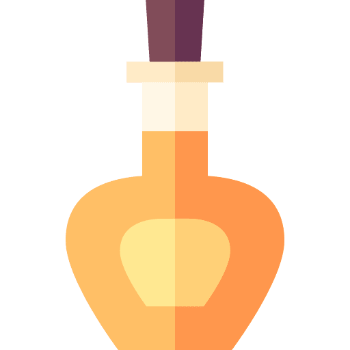 Olive oil vegan olive oil vegetarian icon