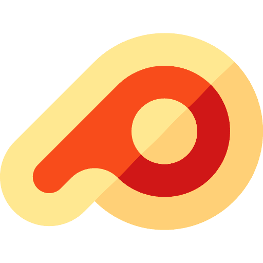 Meat steak proteins protein icon