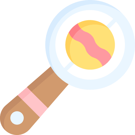 Baby rattle kid and baby sound baby icon