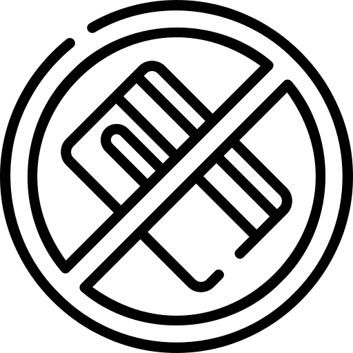 Credit card business and finance card payment method icon