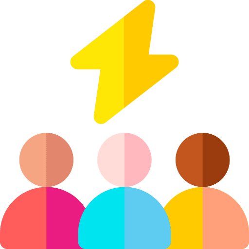 Brainstorming brainstorm brainstorming team icon