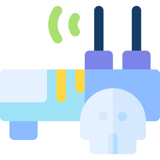Router wireless internet wireless connectivity wifi signal icon