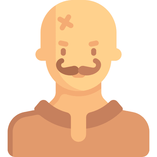 Character character video game gaming icon