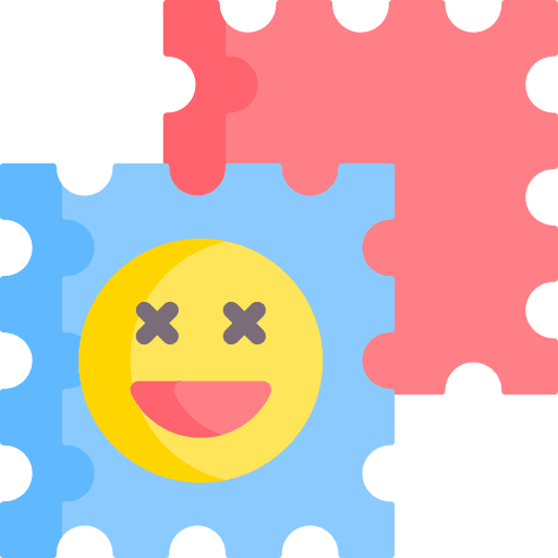 Lsd illegal lsd acid icon