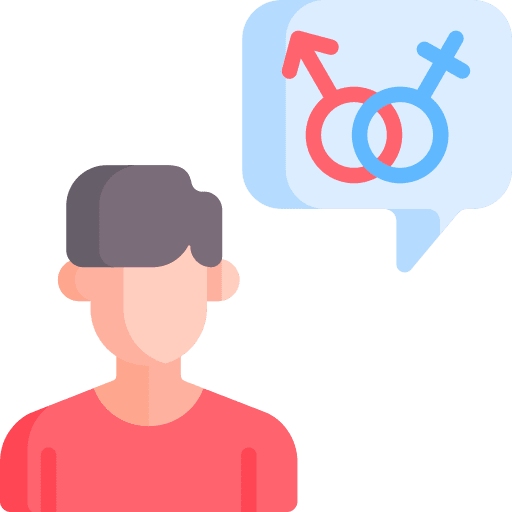 Sex sex healthcare and medical porn icon