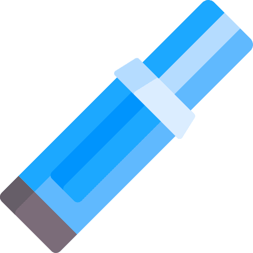 Chewing gum miscellaneous chewing gum unhealthy icon