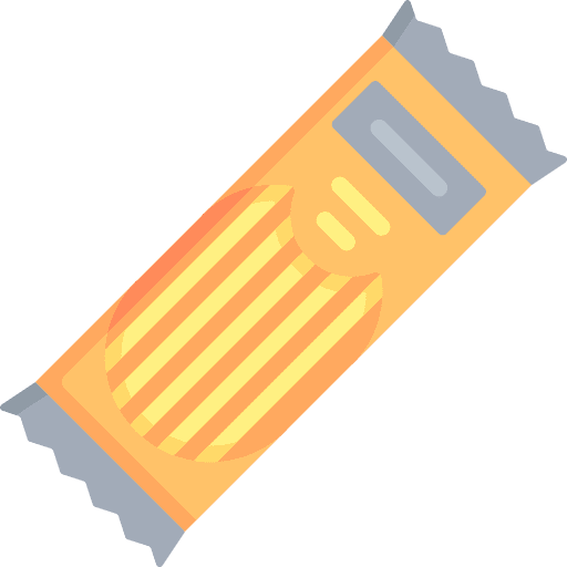 Pasta healthy food pasta italian food icon