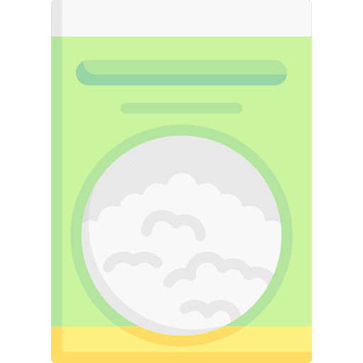 Cereal cereal wheat food and restaurant icon