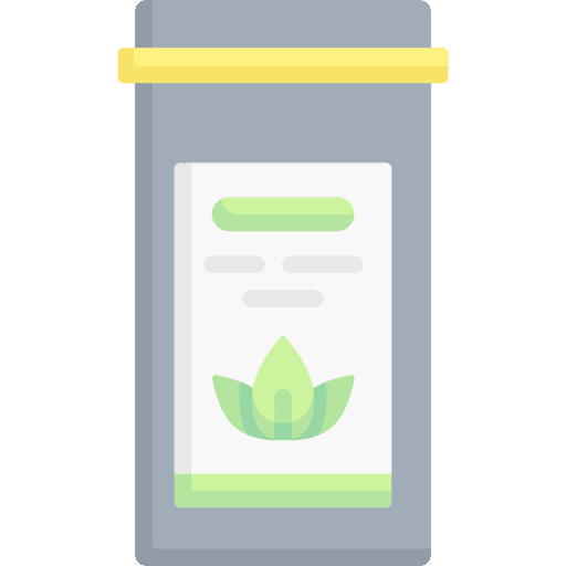 Tea tea drink food and restaurant icon