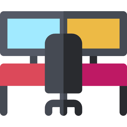 Studio edit tools recording studio studio icon