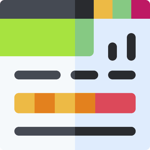 Video editing computer multimedia video editing icon