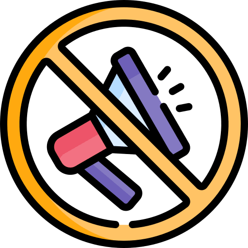 Banned rumor news report banned icon