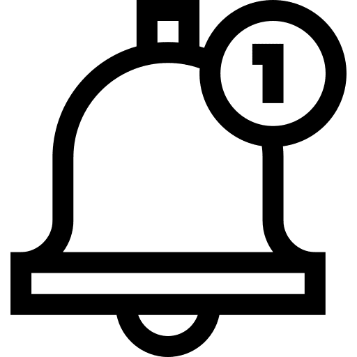 Notification notification add music and multimedia icon