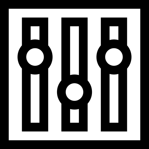 Browse ui settings browse icon