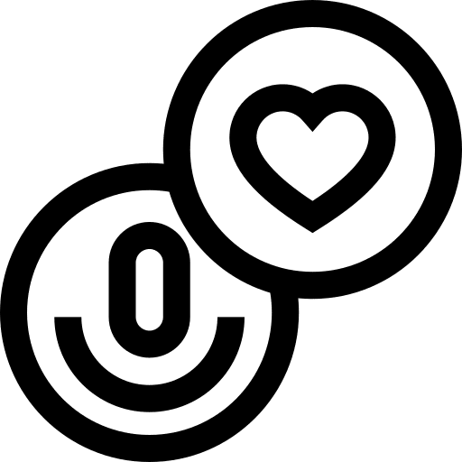 Favorite radio favourite favorite icon