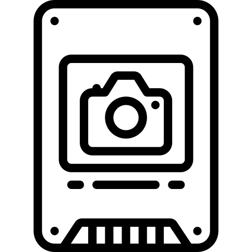 Archive archive computer backup icon