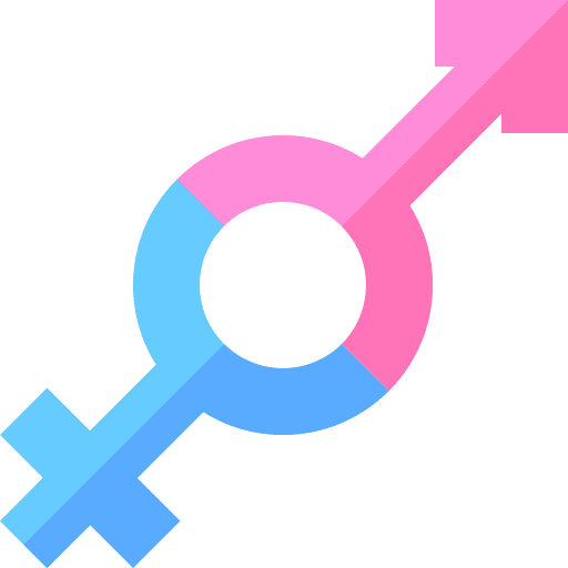 Couple sex symbol couple sex icon