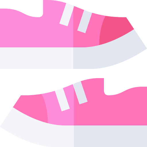 Sneakers sneaker footwear fashion icon