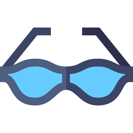 Sunglasses sunglasses accessory glasses icon