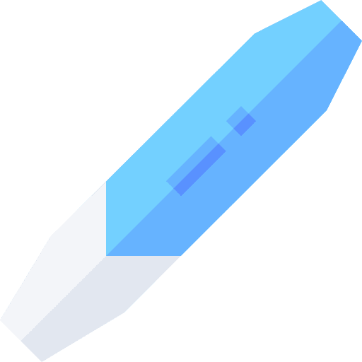 Vape smoke bad habit drug icon