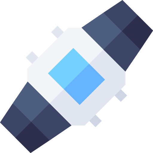 Watch watch time apps icon