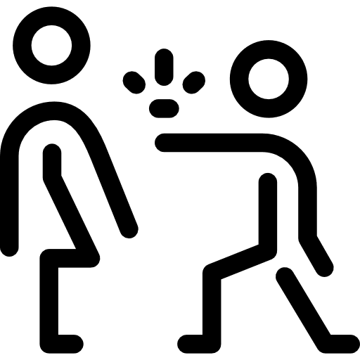 Engagement ring marriage shapes couple icon